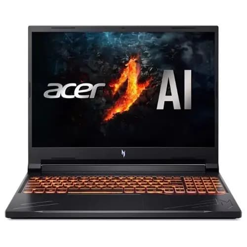 Acer Nitro V16 14th Gen Core i7 14650HX (16GB-512GB SSD)