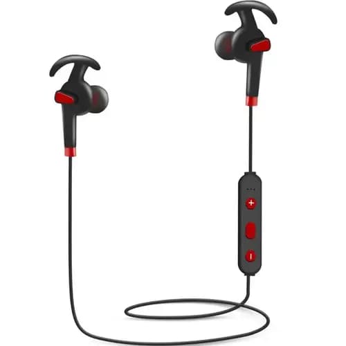 Airox Bluetooth Neck Band BT06