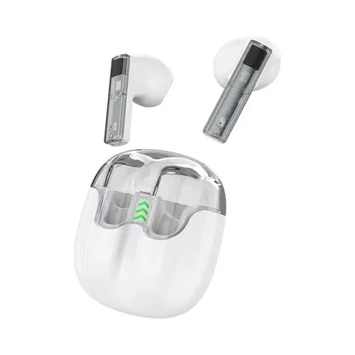 Amgras future A3 pro