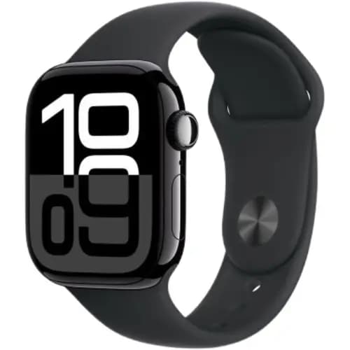 Series 10 7 in 1 Strap Smart Watch