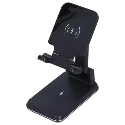 T6 Foldable Wireless Charger