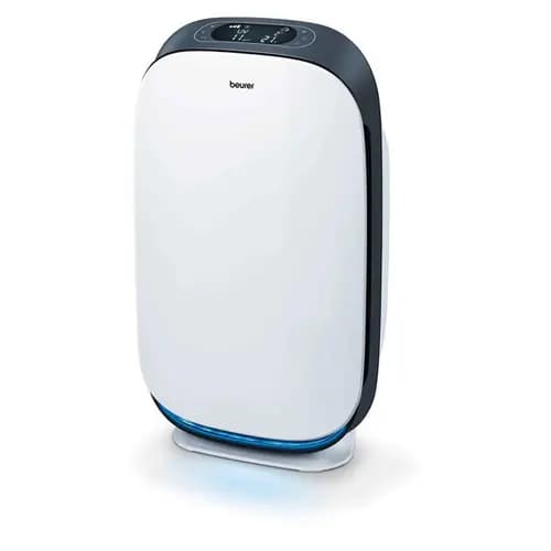 Beurer Air Purifier (LR500)