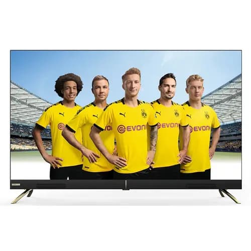 Changhong Ruba 43 Inch UHD LED TV (L43H7KI)