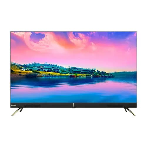 Changhong Ruba 50 Inch UHD LED TV (U50H7KI)