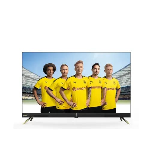 Changhong Ruba 55 Inch UHD LED TV (L55H7KI)