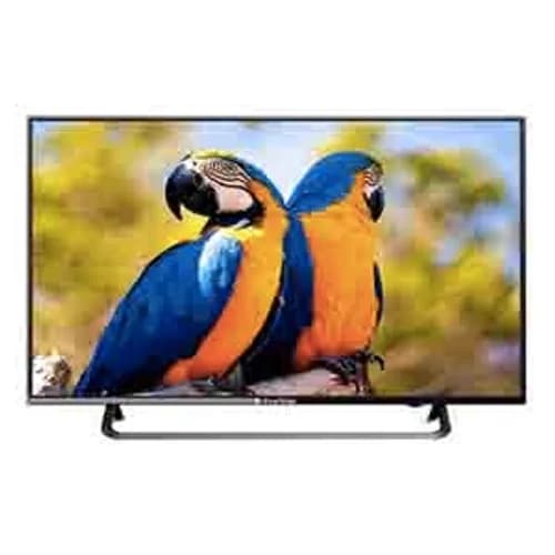 EcoStar 40 Inch LED TV (CX40U570)