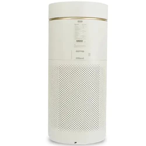 Gree GA-350W1 Air Purifier
