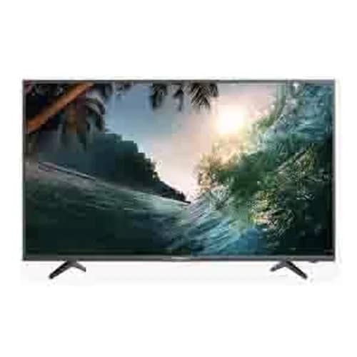 Hisense 40 Inch Smart FHD LED TV (40N2179)