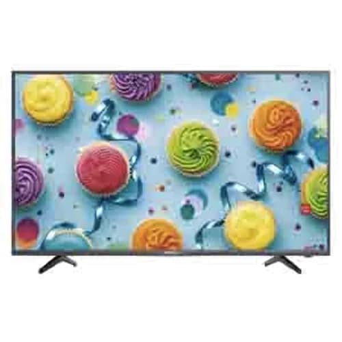 Hisense 43 Inch FHD Smart LED TV (43N2179)