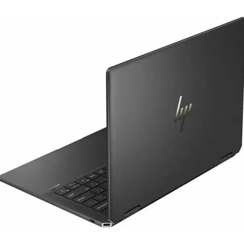 HP Spectre 14-EU0008NI Ultra 7 (16GB 1TB) Oled Plus HP PEN