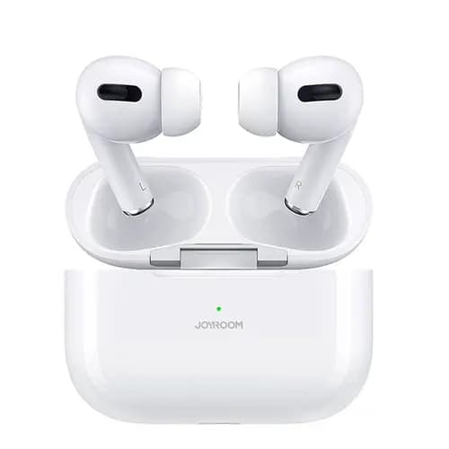 Joyroom Airpods Pro (JR-T03S Pro) Without ANC