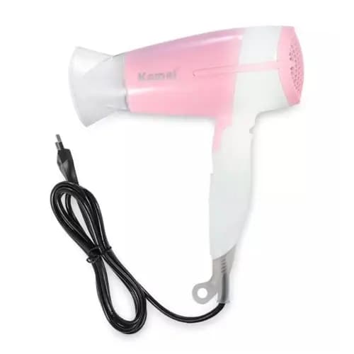 Kemei KM-3088 Professional Hair Dryer