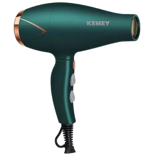 Kemei KM-8222 Professional Hair Dryer