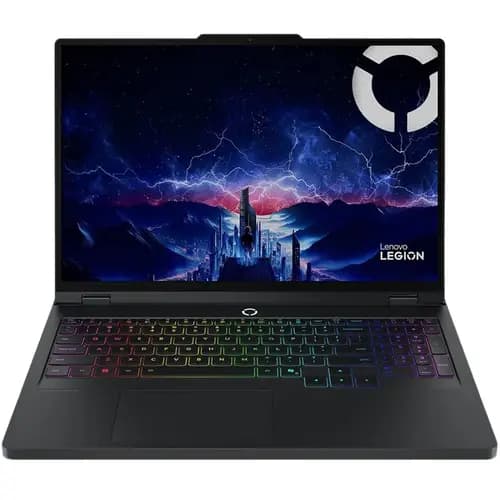 Lenovo Legion Pro 5 Ultra 7-255HX (32GB-1TB SSD) RTX 5060 8GB
