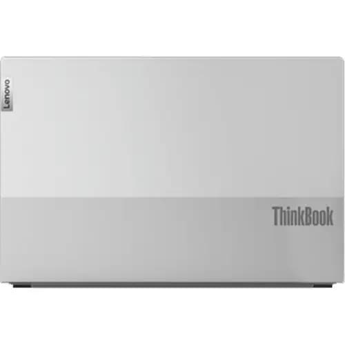 Lenovo Thinkbook 15 G2 15.6 Inches 11th Gen Core i7 DOS (8GB - 1TB)