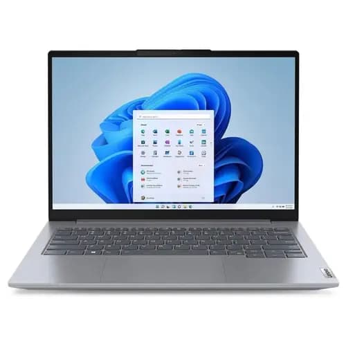 Lenovo Thinkbook 16 G7 14TH GEN Core Ultra 5 125U (8GB-512GB SSD)