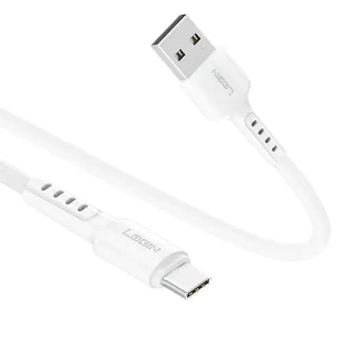 Login L-900 Charging Cable