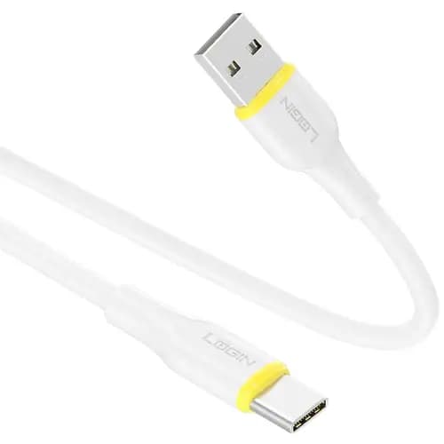 Login L-901 Charging Cable