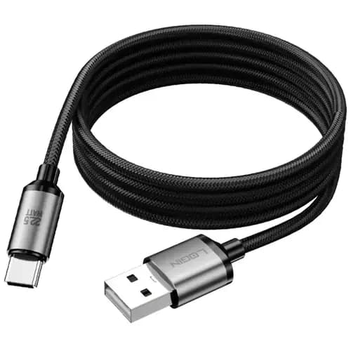 Login L-905 Charging Cable