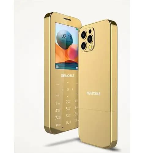 Memobile ismart