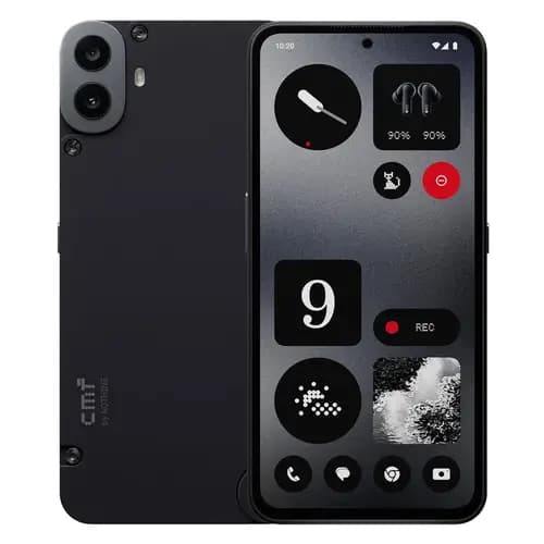 Nothing CMF Phone 1 5G
