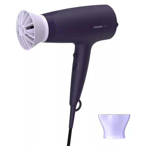 Philips 3000 Series 2100W Hair Dryer (BHD340/10)