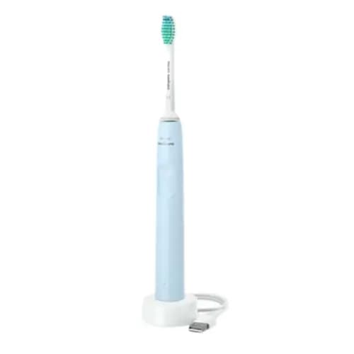 Philips HX3651 Sonicare 2100 Series Electric Tooth Brush