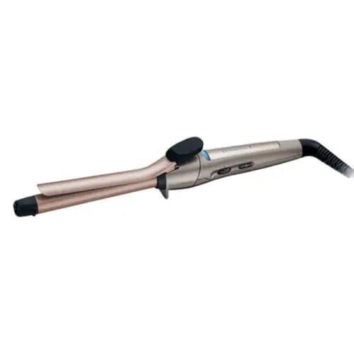Remington CI5318 Hair Curler Keratin Protect Tong
