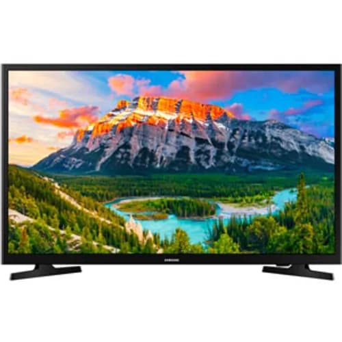 Samsung 49 Inch Series 5 HD Smart LED TV (49N5300)