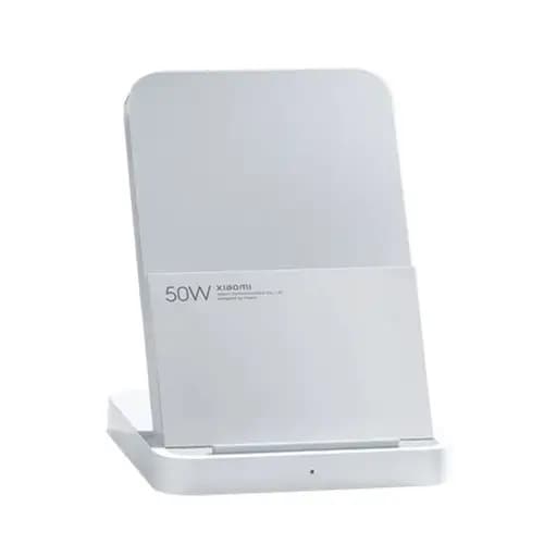 Xiaomi 50W Wireless Charging Stand Pro