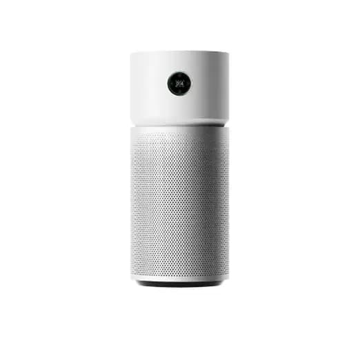 Xiaomi Smart Air Purifier Elite