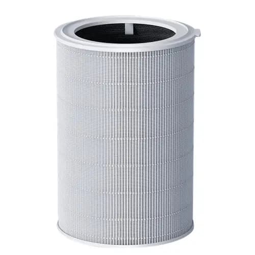 Xiaomi Smart Air Purifier Elite Filter