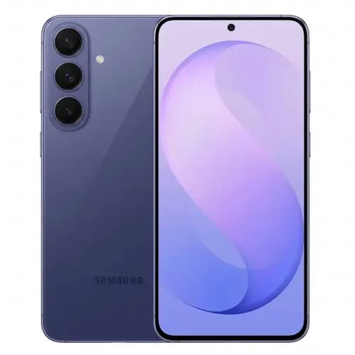 Samsung Galaxy S26 FE